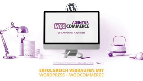 woocommerce anbieter burgdorf|Agentur für WooCommerce .